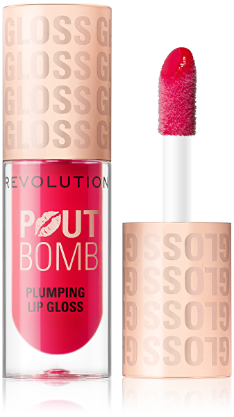 Cherry Sheer Red, kMK219401