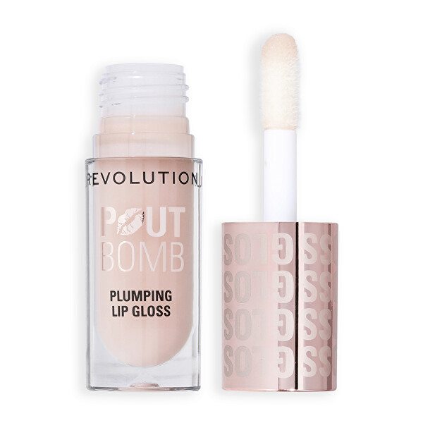 Milky Sheer Holo, kMK219402