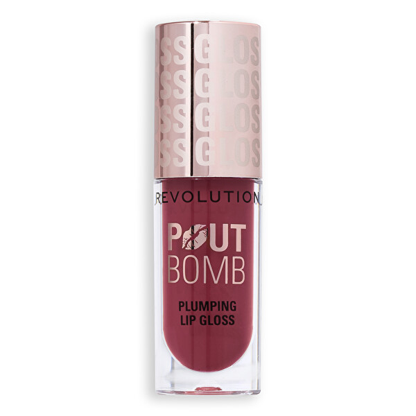 Rosewood Rose Pink, kMK219403