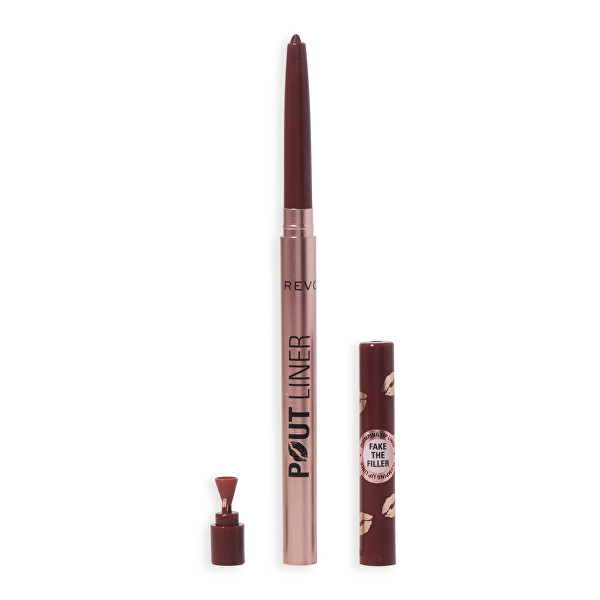 Cookie Warm Brown, kMK221902