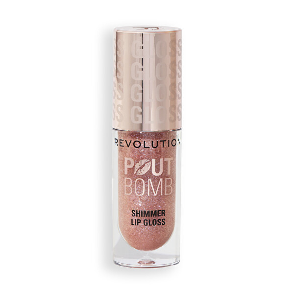 Glimmer Nude, kMK219502