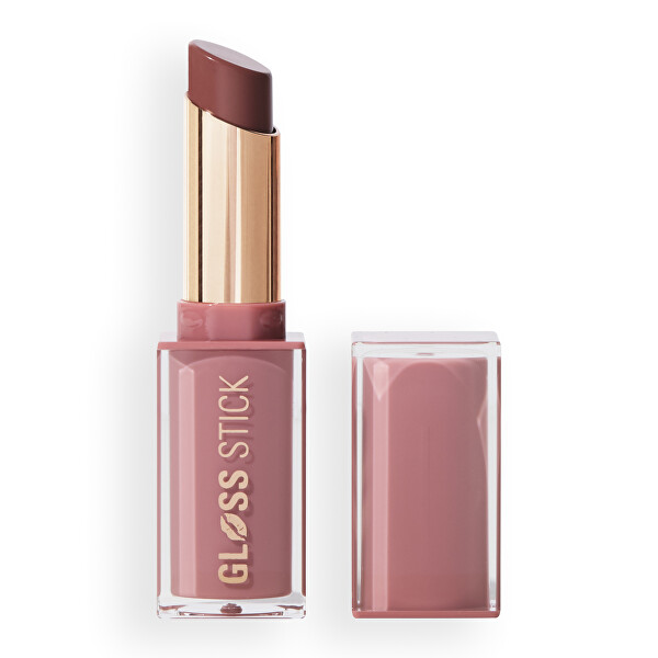Creme Brulee Mauve, kMK220701