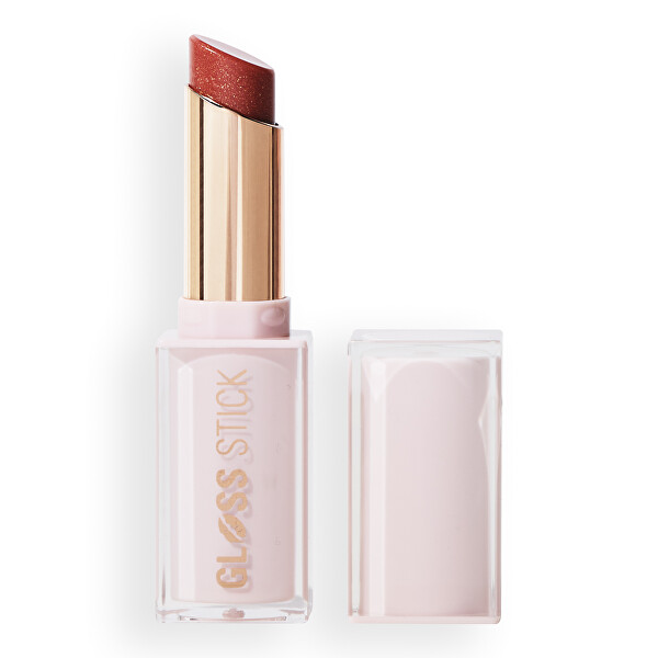 Shimmer Sugar Cookie Pink, kMK220704