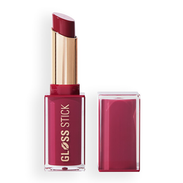 Sugar Plum Mauve, kMK220707
