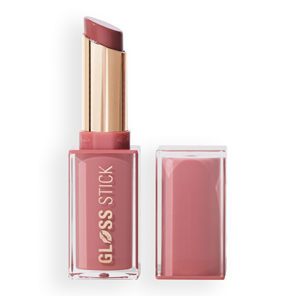 Sweet Rose, kMK220708