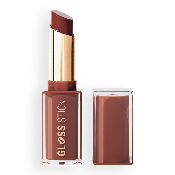 Toffee Nude, kMK220709