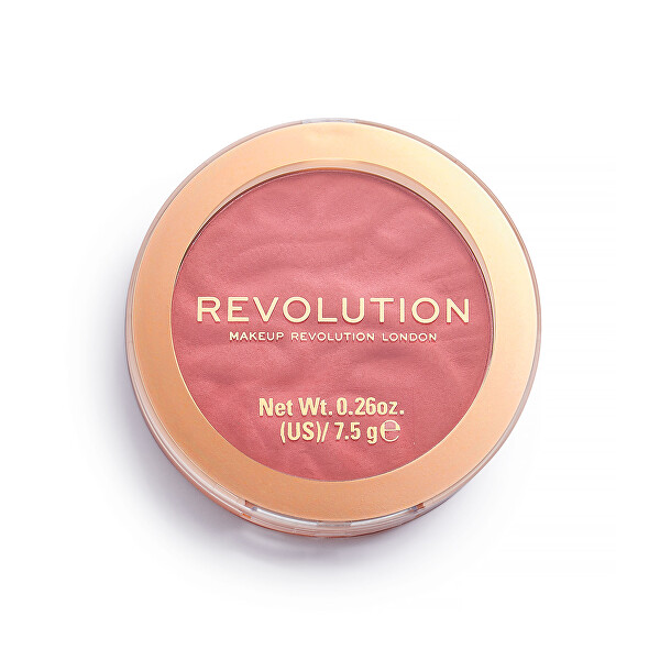 Rose Kiss, kMK222102