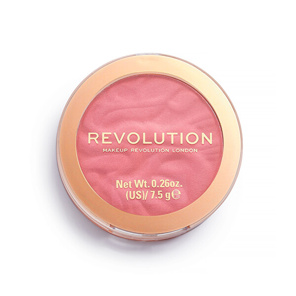 Pink Lady, kMK222101