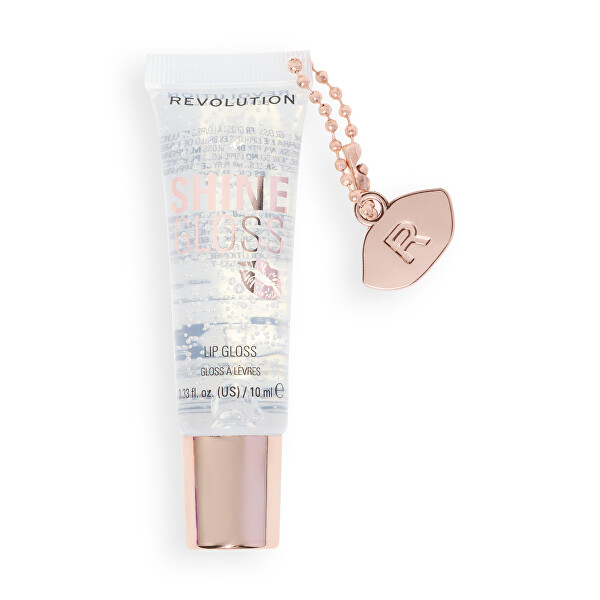 Clear Sugar, kMK219602