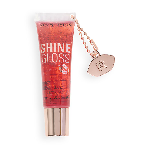 Peach Pop, kMK219603