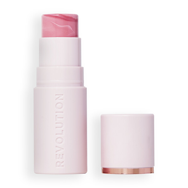 Pinched Light Pink, kMK222202