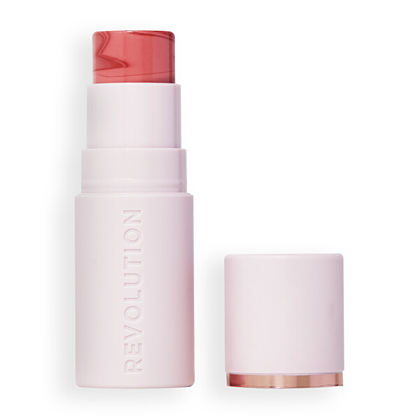Rosy Cheeks, kMK222203