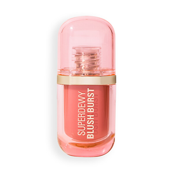 Burst Peach Spritz, kMK222302