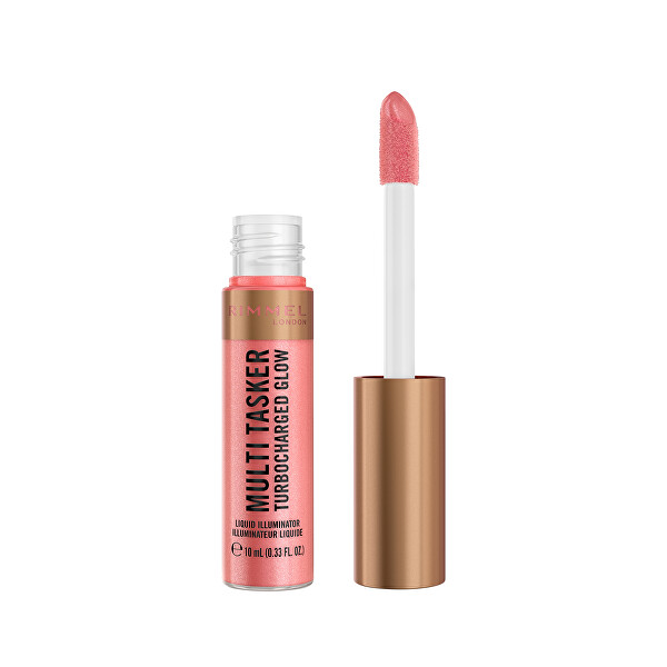 002 Rosy Rebel, kRI236002