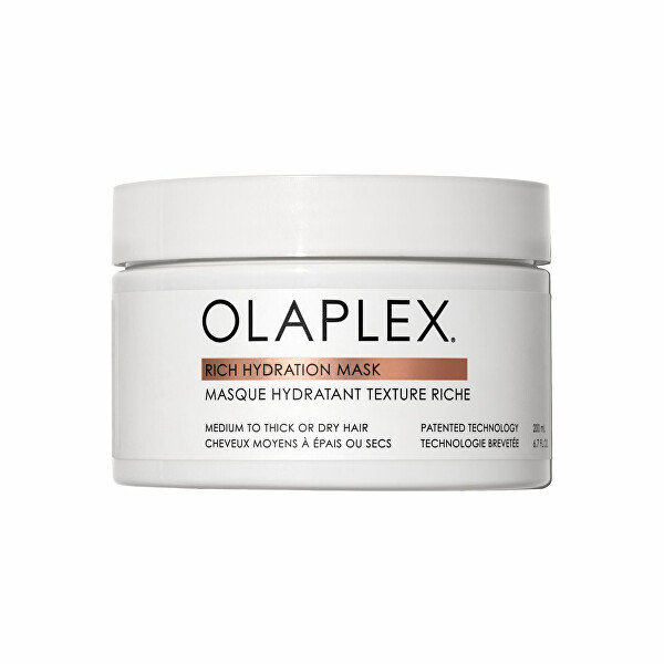 200 ml, kOX062