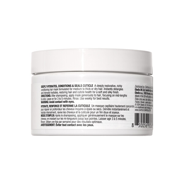200 ml, kOX062