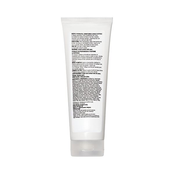 370 ml, kOX059