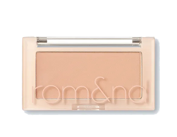 N01 Nutty Nude, kROM01803