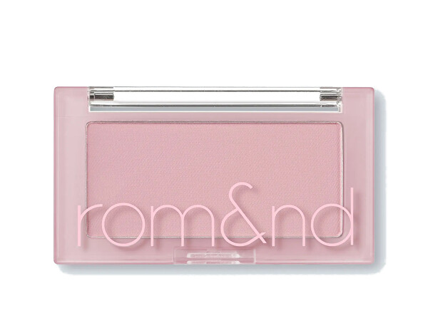 N02 Vine Nude, kROM01801