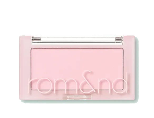 W02 Strawberry Milk, kROM01802
