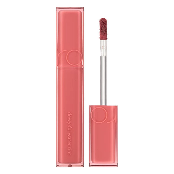 01 In Coral, kROM00801