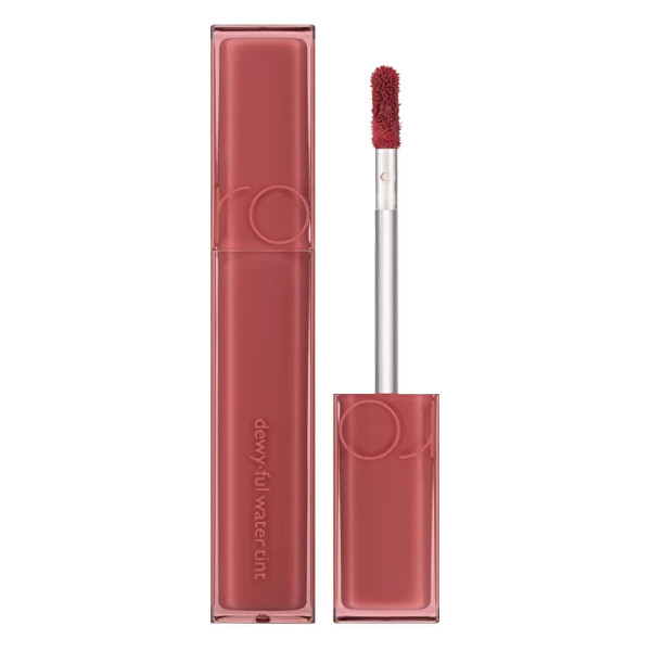 03 If Rose, kROM00803