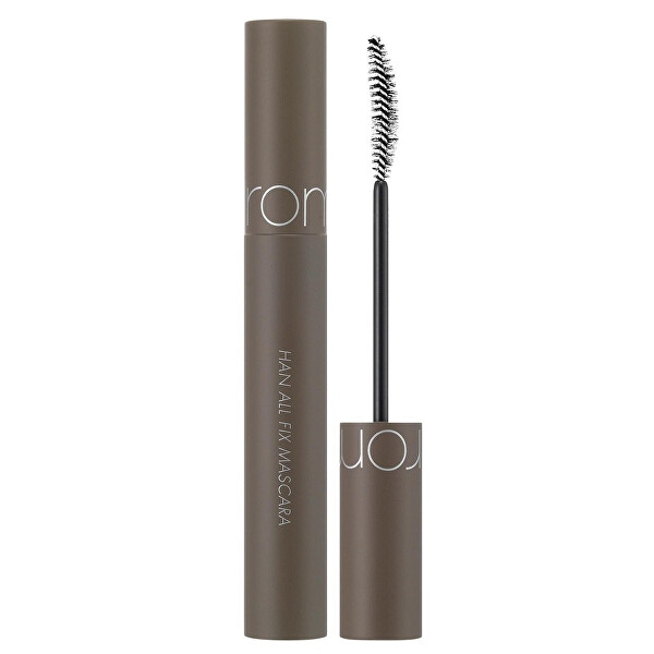 02 Long Ash, kROM01102