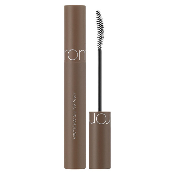 03 Long Hazel, kROM01103