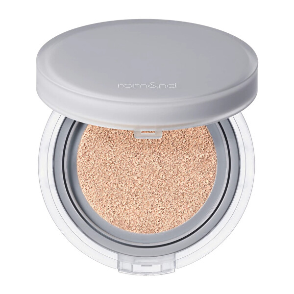 02 Pure 21, kROM00902