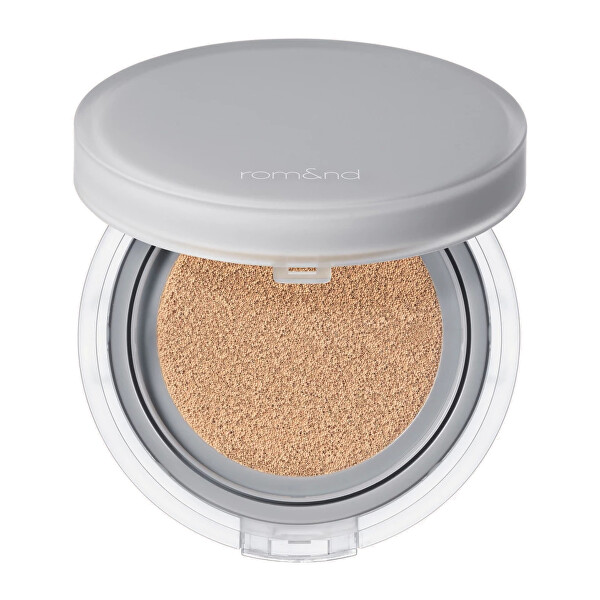 04 Beige 23, kROM00904