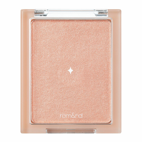 01 Sunkissed Veil, kROM01201