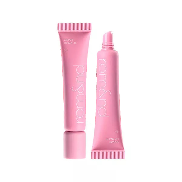 06 Strawberry Whip, kROM02206