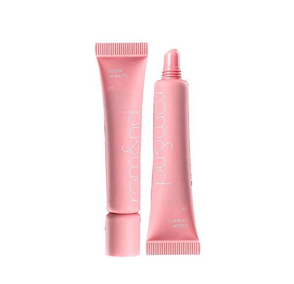 08 Butter Pink, kROM02208