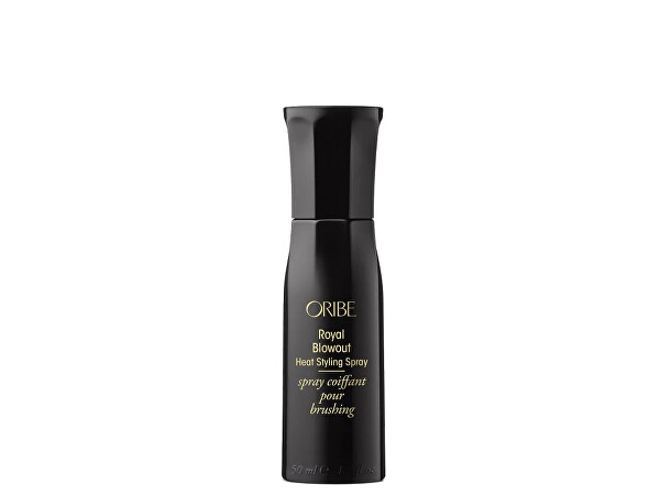 50 ml, kORB158