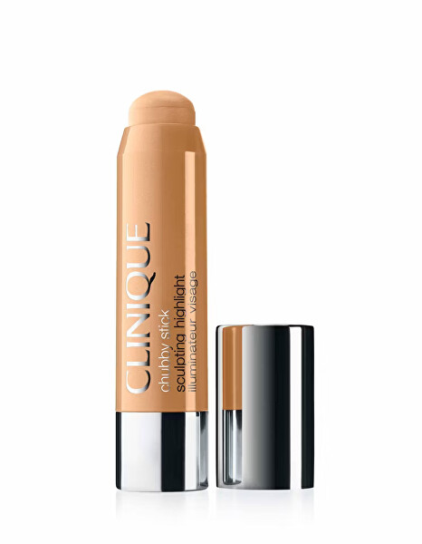 Supreme Stardust, kCQ98403
