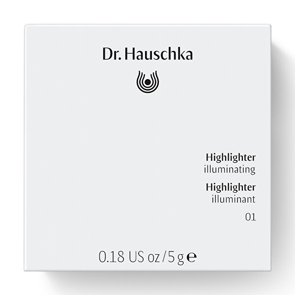 01 Illuminating, kDH14201