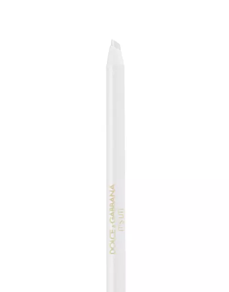 01 North Star, kDO115001
