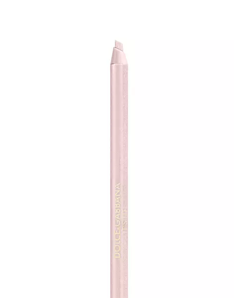 02 Galactic Glimmer, kDO115002