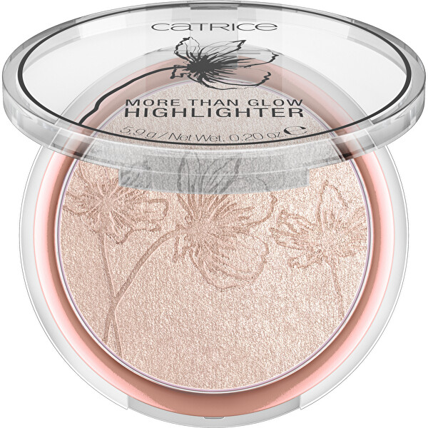 020 Supreme Rose Beam , kCT097020