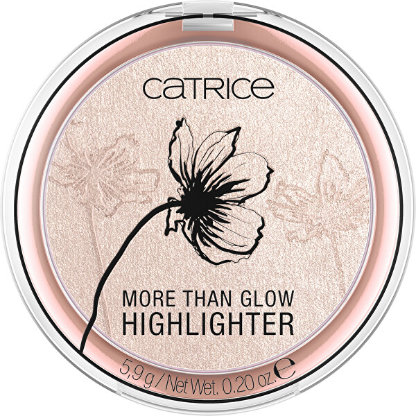 020 Supreme Rose Beam , kCT097020