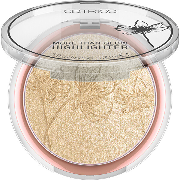 030 Beyond Golden Glow, kCT097030