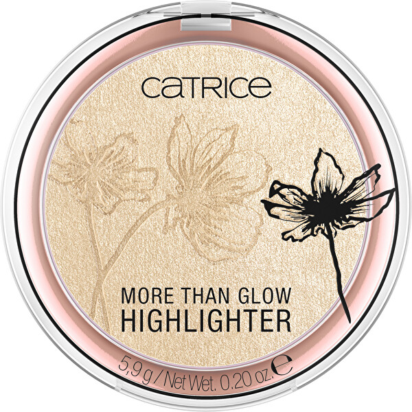 030 Beyond Golden Glow, kCT097030