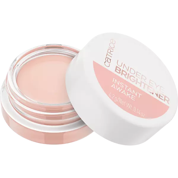 010 Light Rose, kCT221010