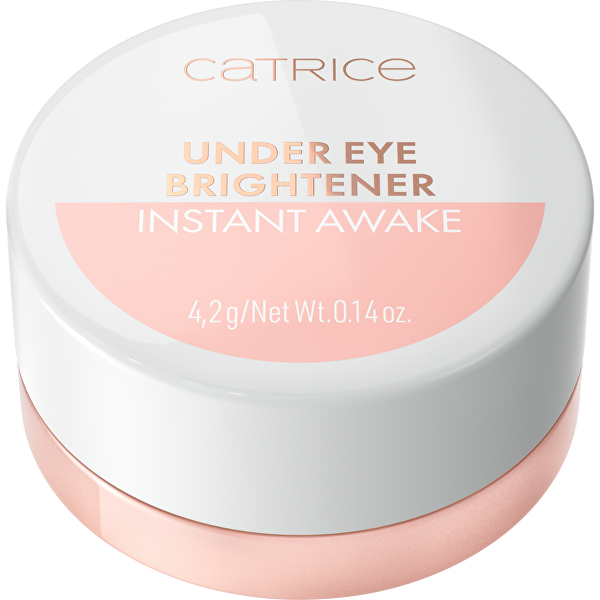 010 Light Rose, kCT221010
