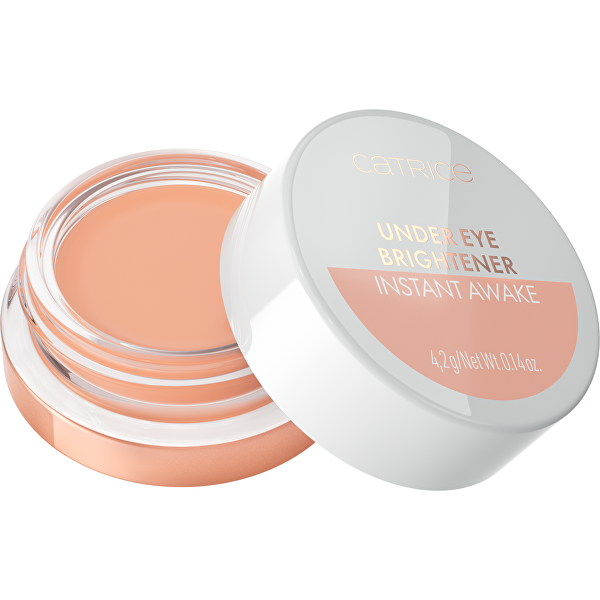 015 Light Nude