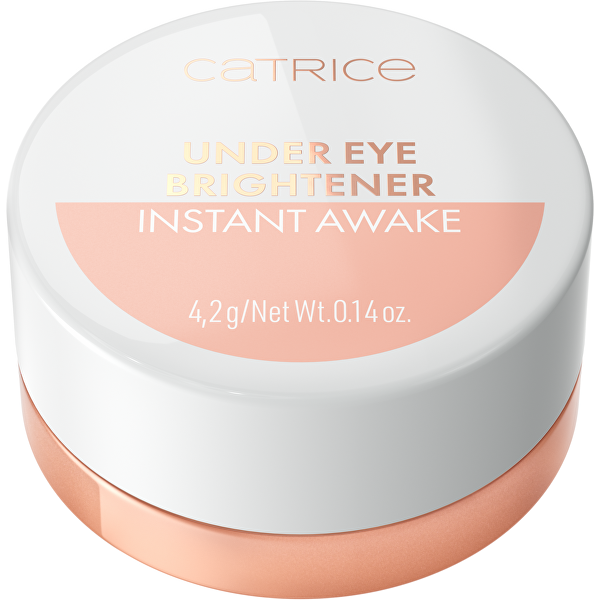 015 Light Nude