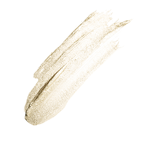 2 GOLD DIAMOND EFFECT, kDM833202