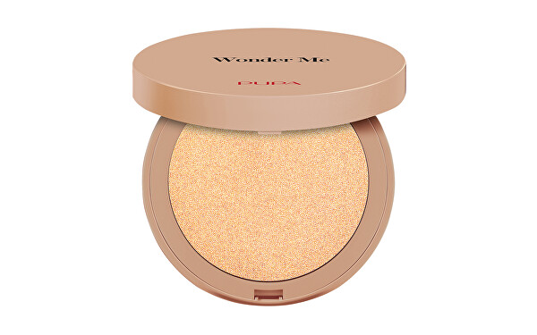 102 Pure Gold, kPU697102