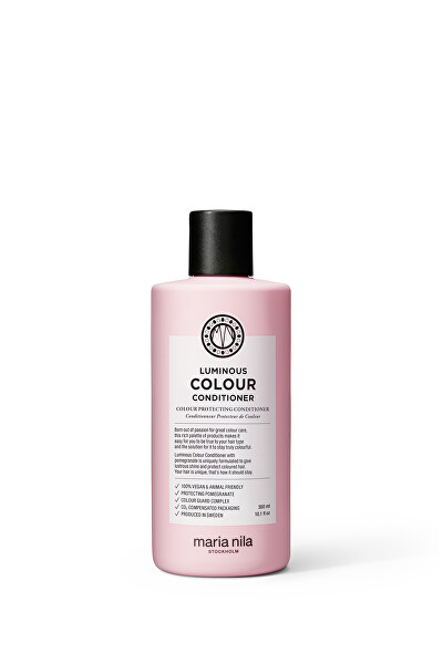 300 ml, kMAN039