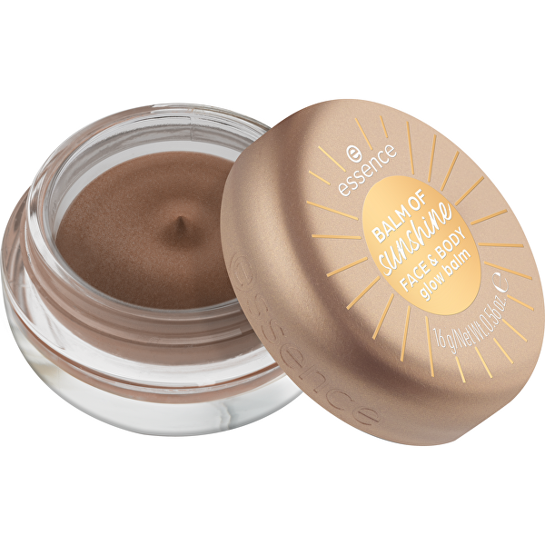 20 Séduction du Soleil, kESC217020